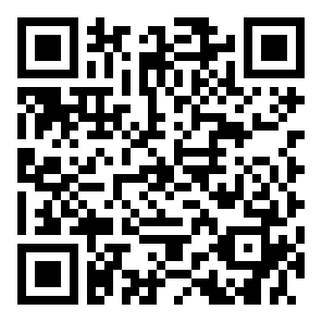  Авторизоваться через Telegram-бота 